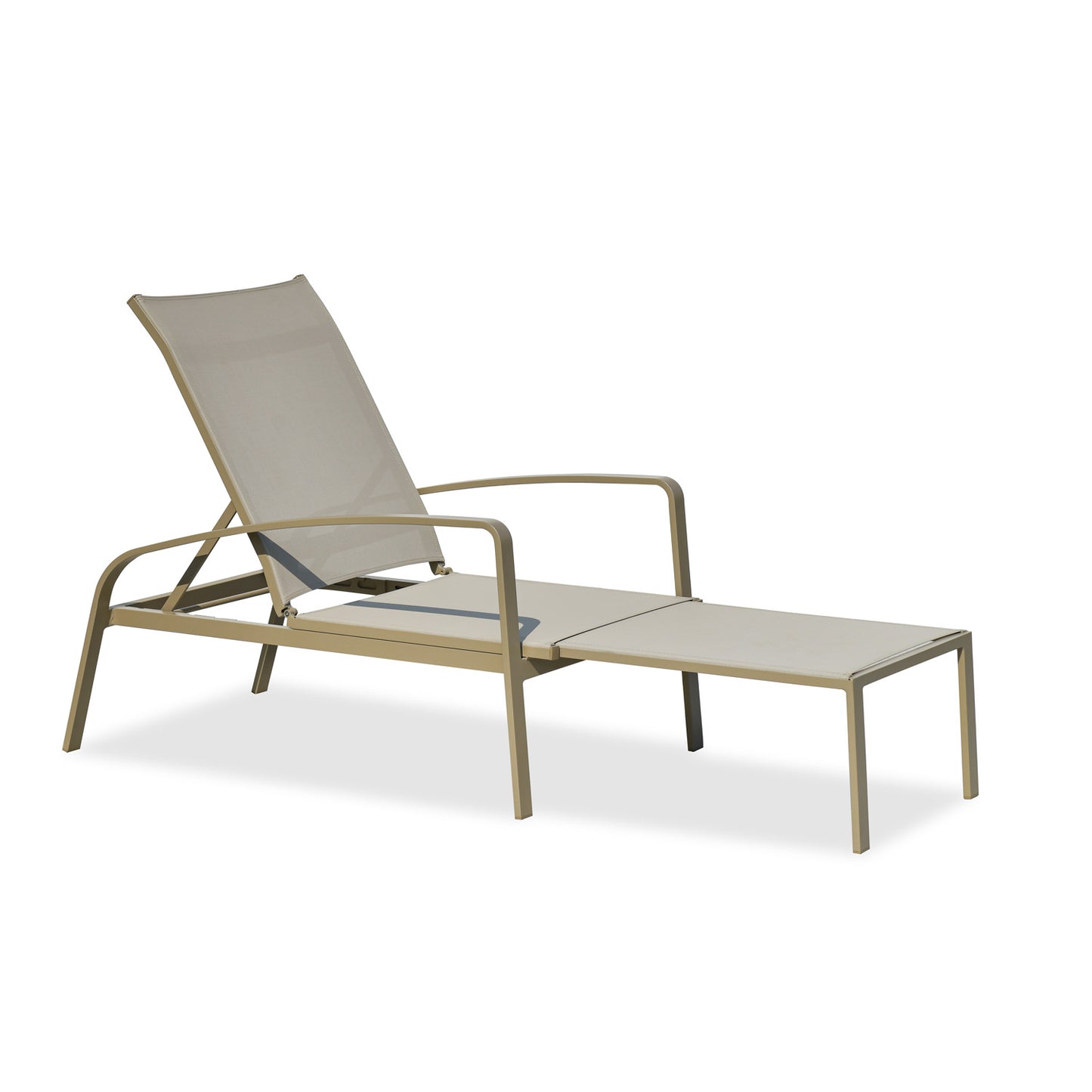 XS N2288 lounge chair