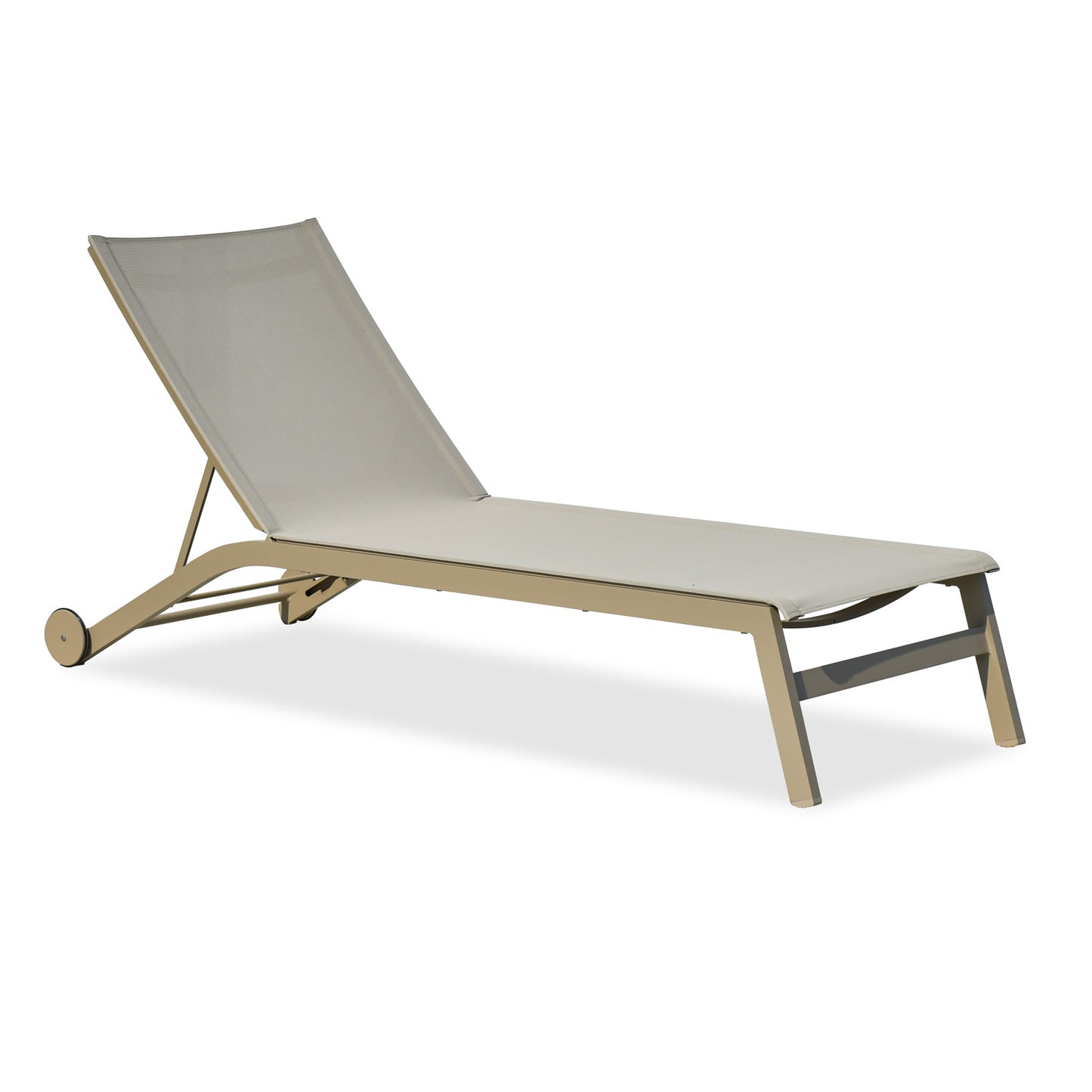 XS N2289 lounge chair