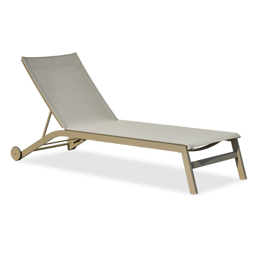 XS N2289 lounge chair