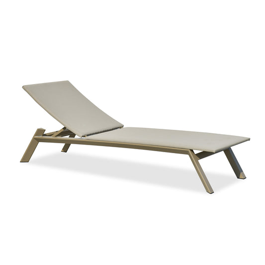 XS N2290 lounge chair