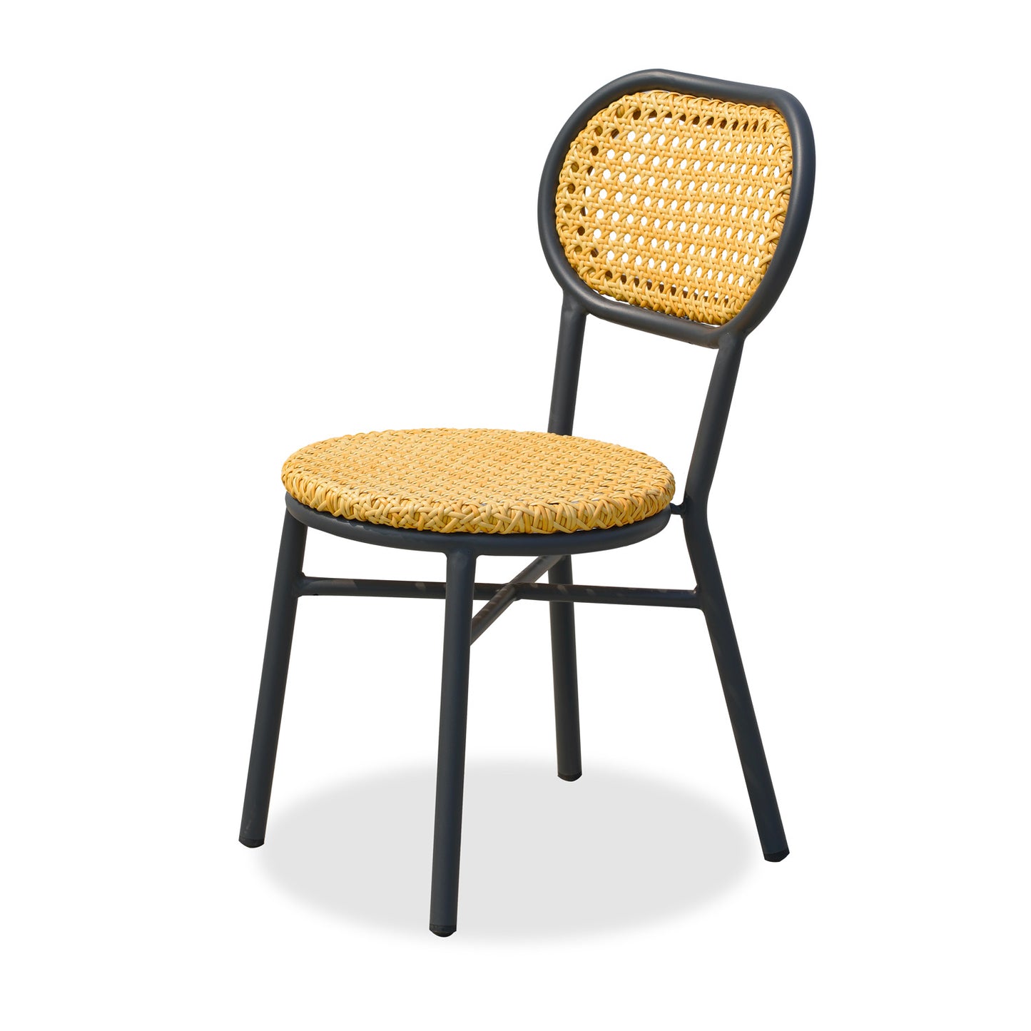 XS N2291 Chair
