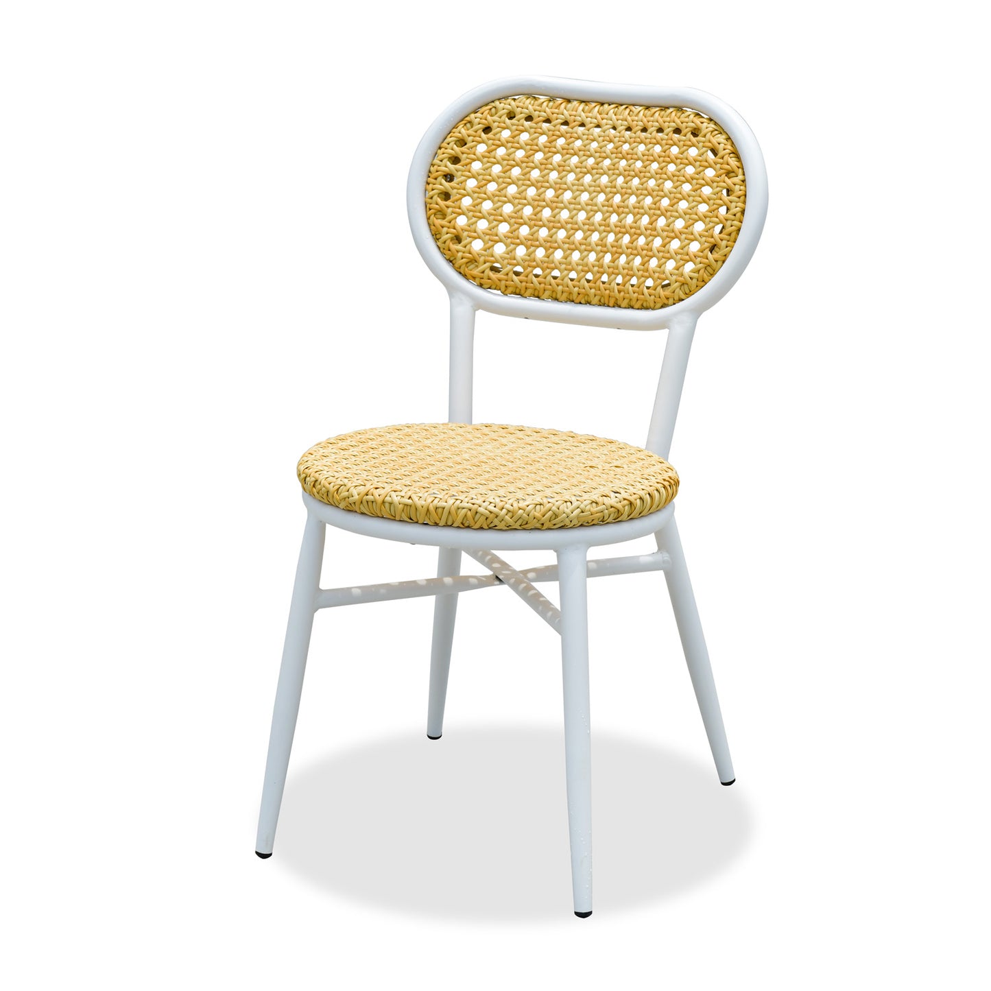 XS N2291 Chair