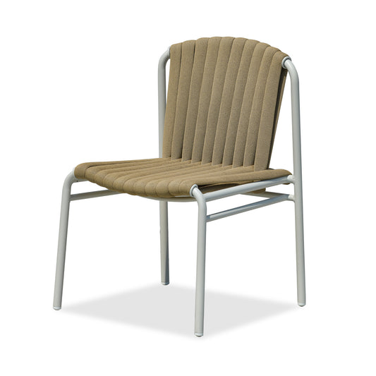 XS N2293 Chair