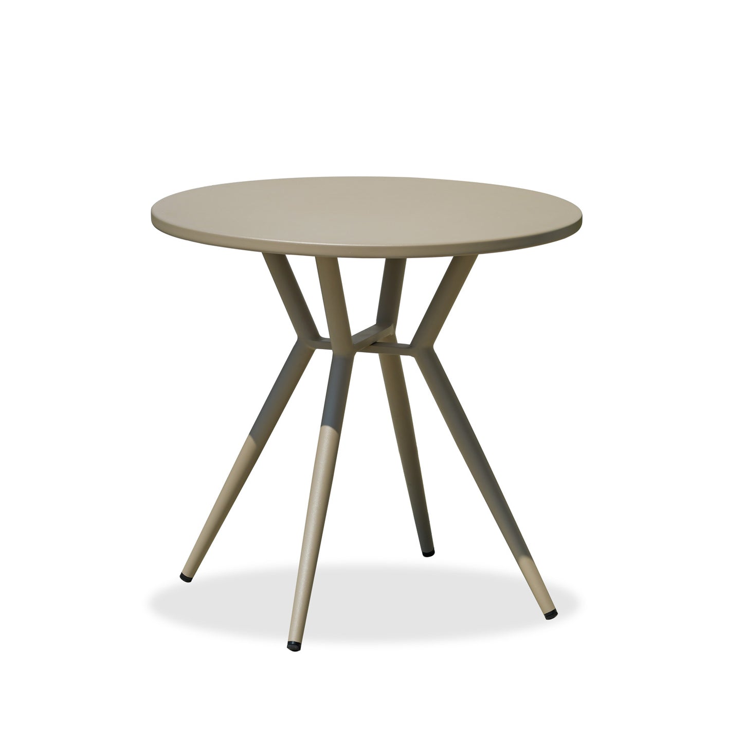 XS N2295 Coffee table