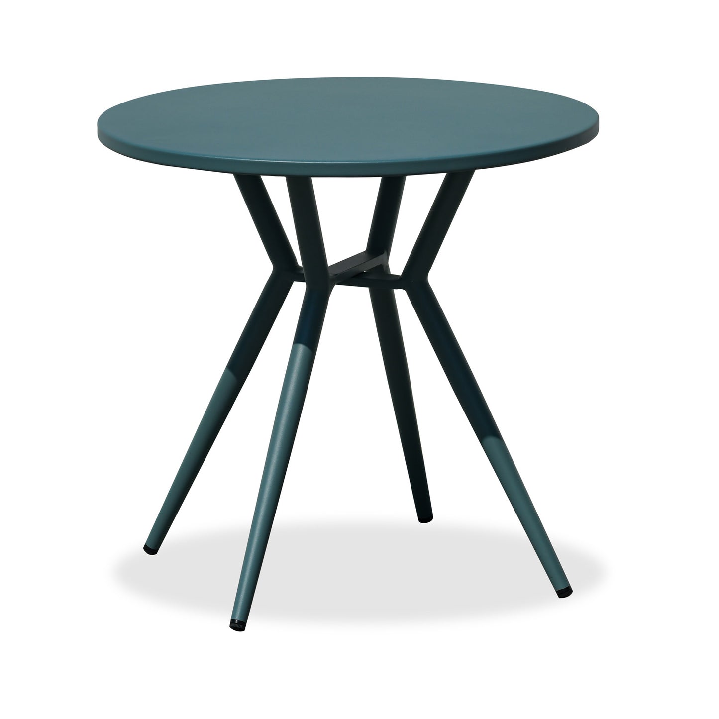 XS N2295 Coffee table