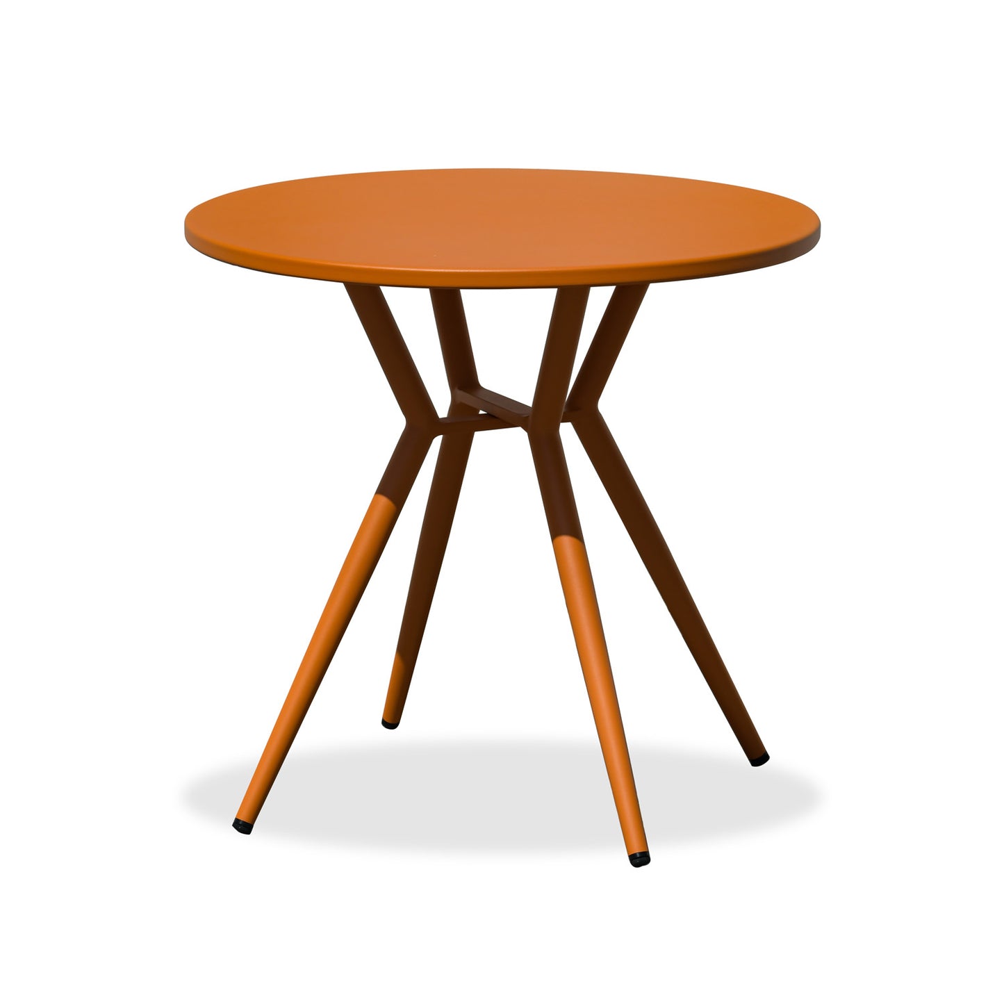 XS N2295 Coffee table