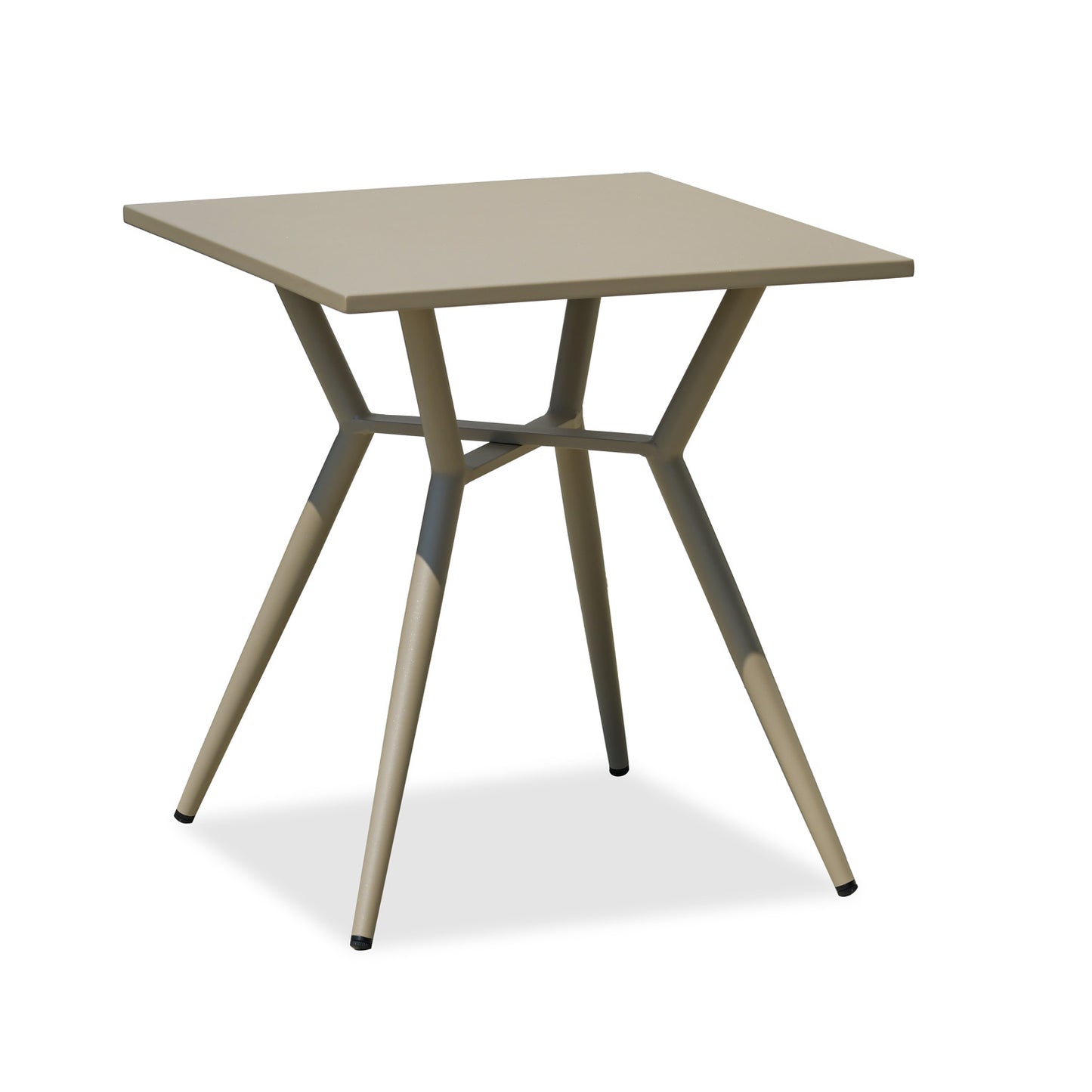 XS N2296 Coffee  table