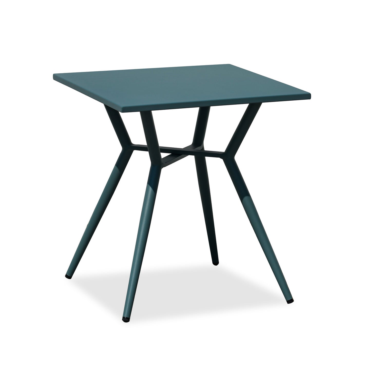 XS N2296 Coffee  table