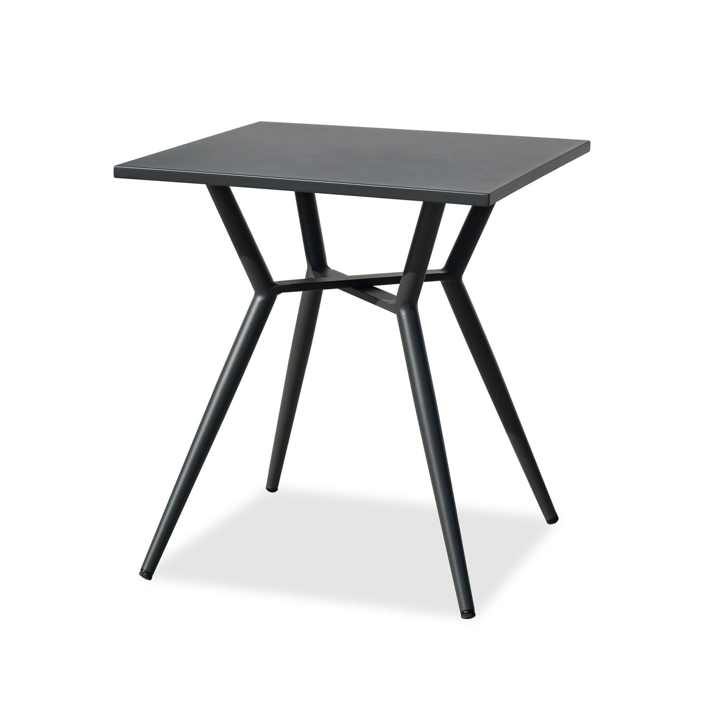 XS N2296 Coffee  table