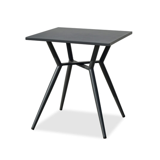 XS N2296 Coffee  table