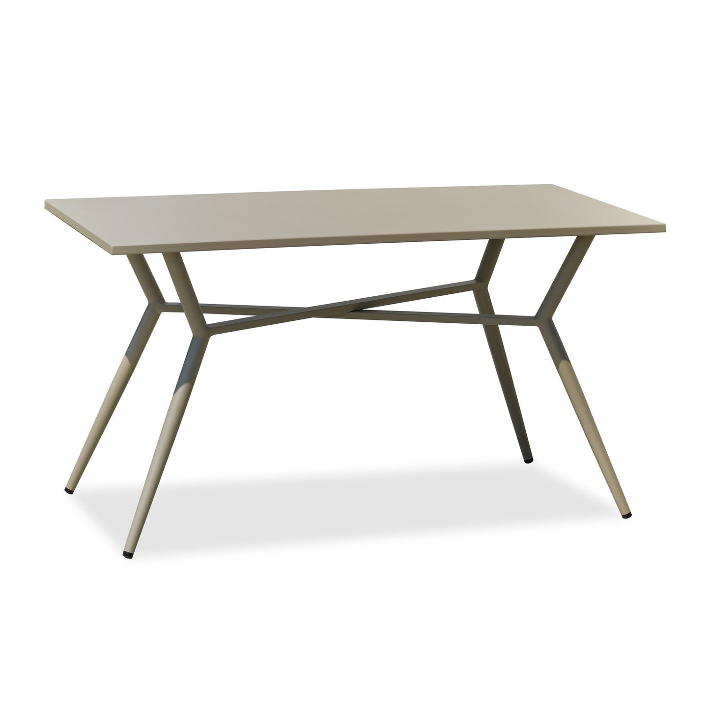 XS N2297 Table