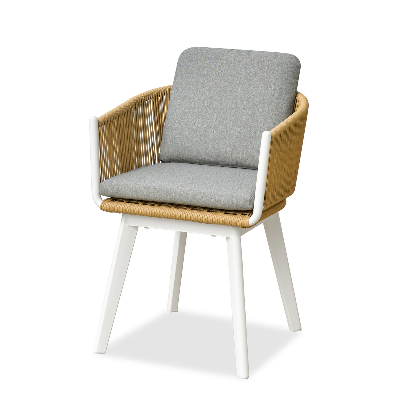 XS N2301 Chair