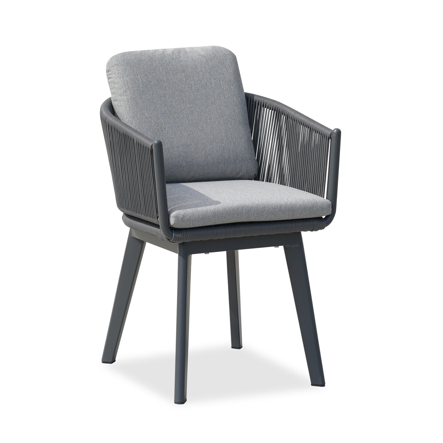 XS N2301 Chair