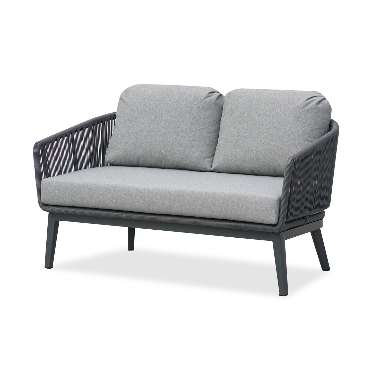 XS N2302D Sofa