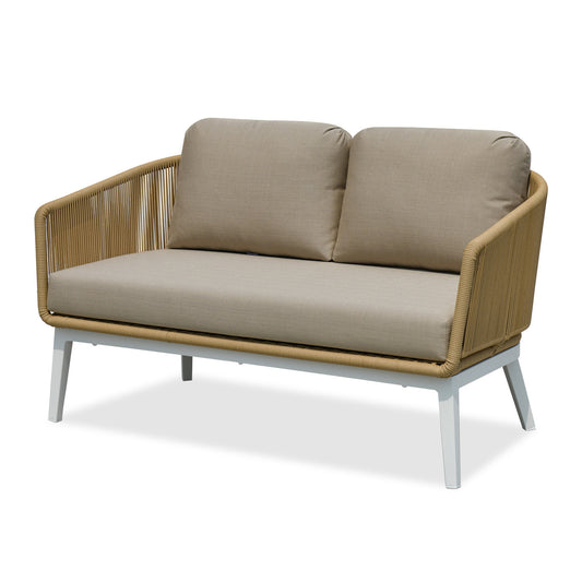 XS N2302D Sofa