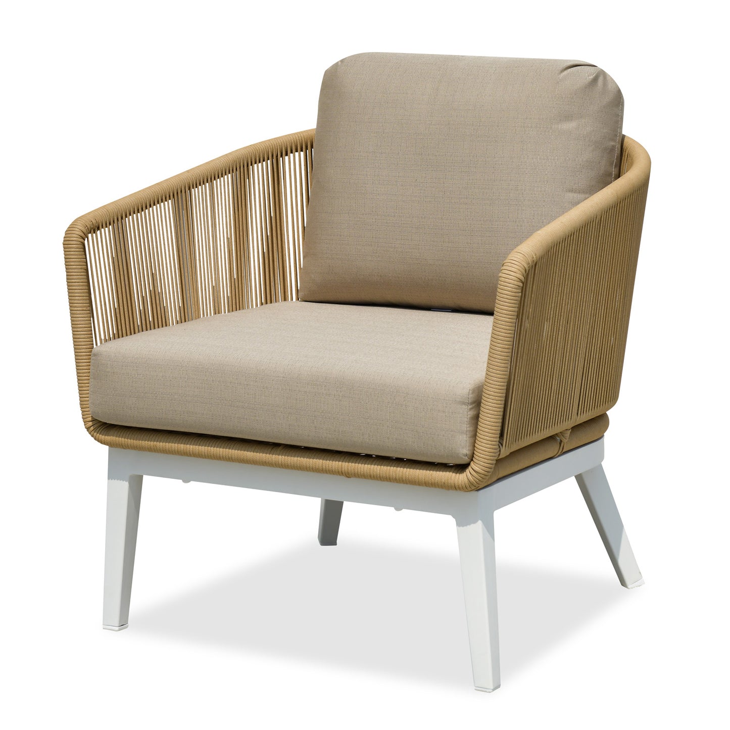 XS N2302S Chair