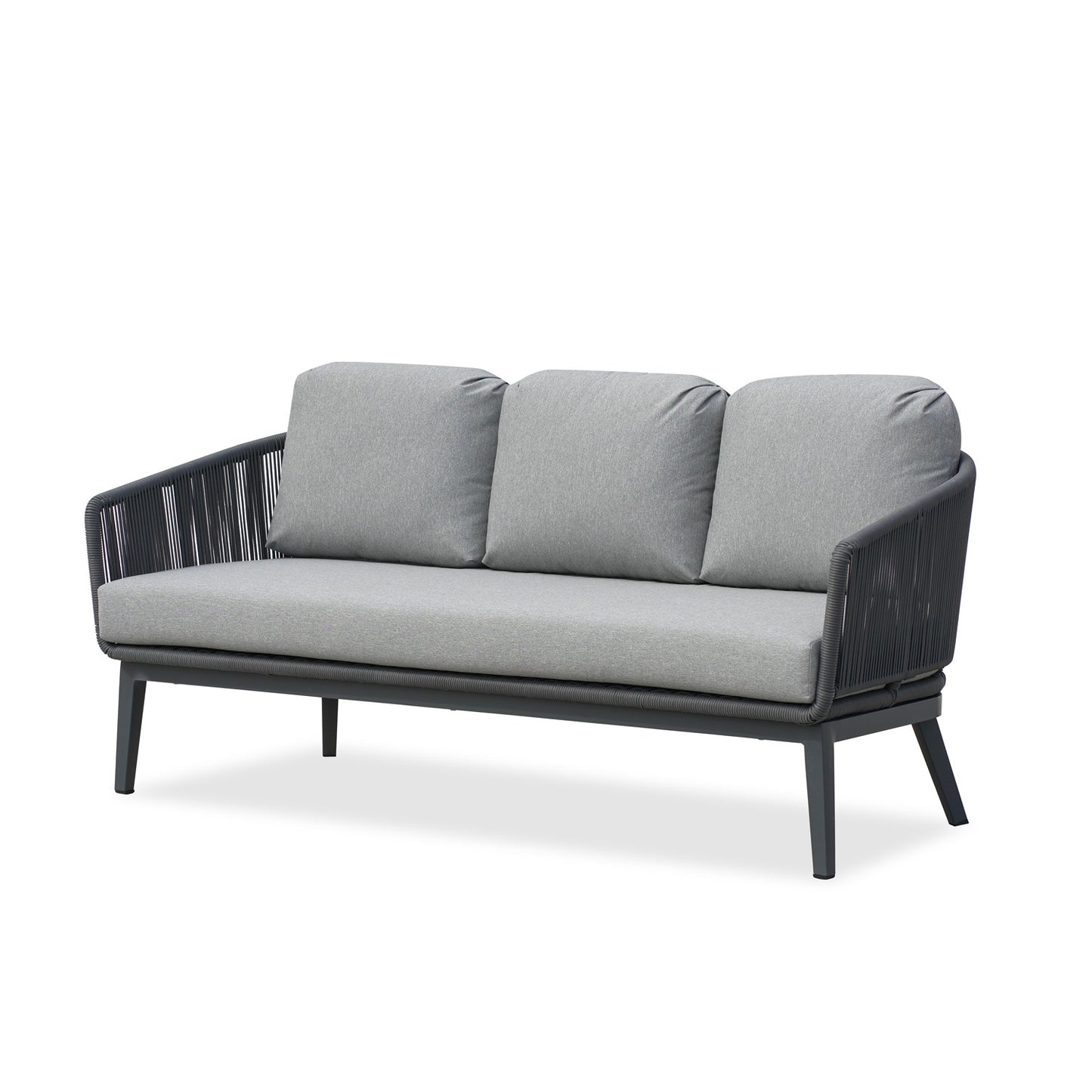 XS N2302TR Sofa