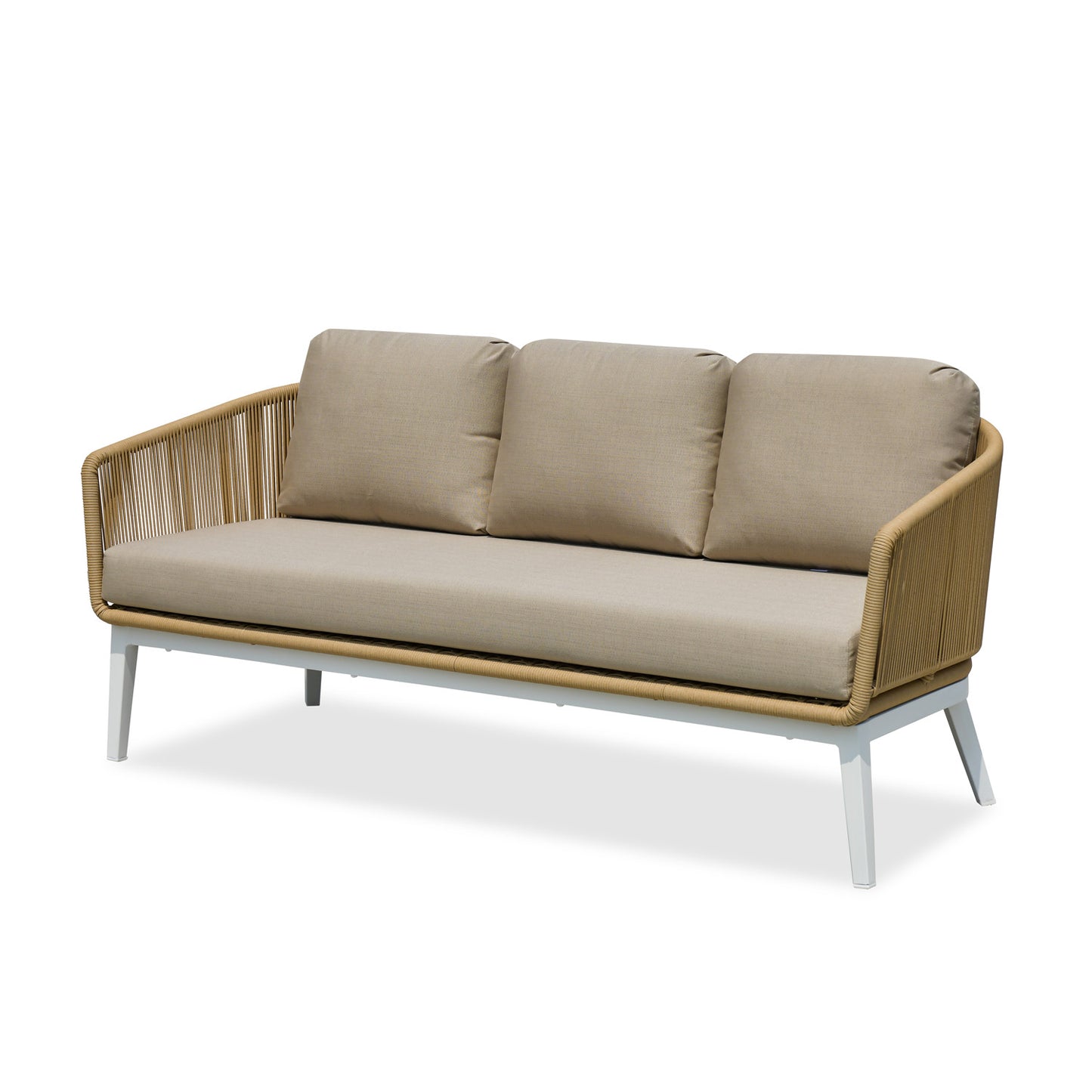 XS N2302TR Sofa