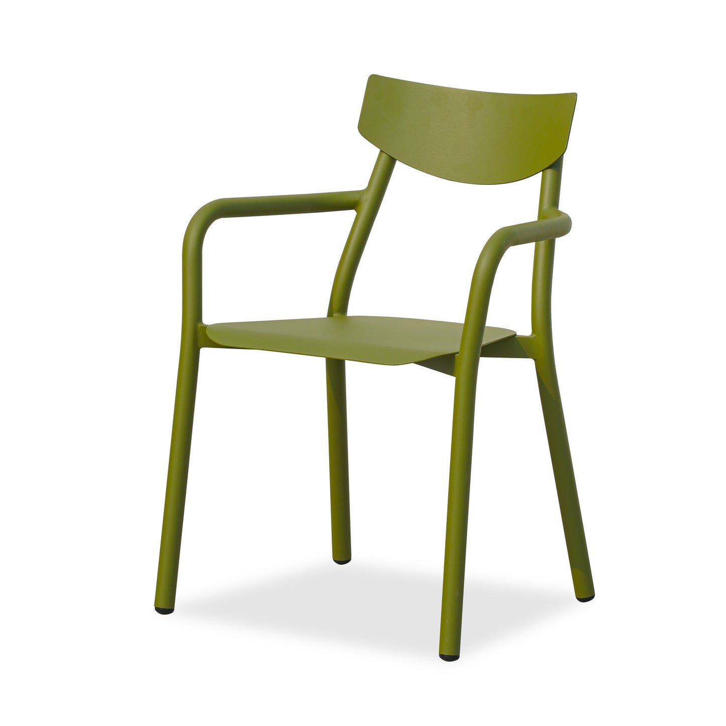 XS N2305 Chair