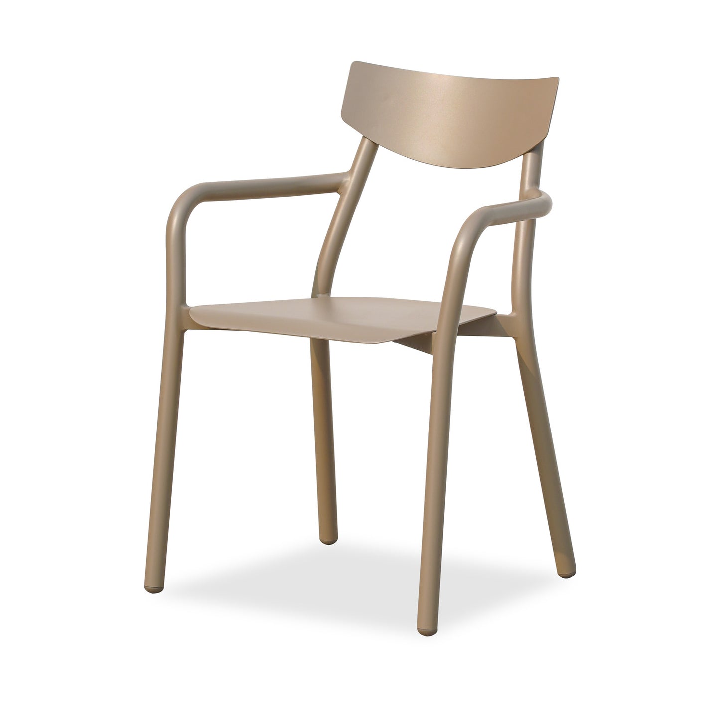 XS N2305 Chair