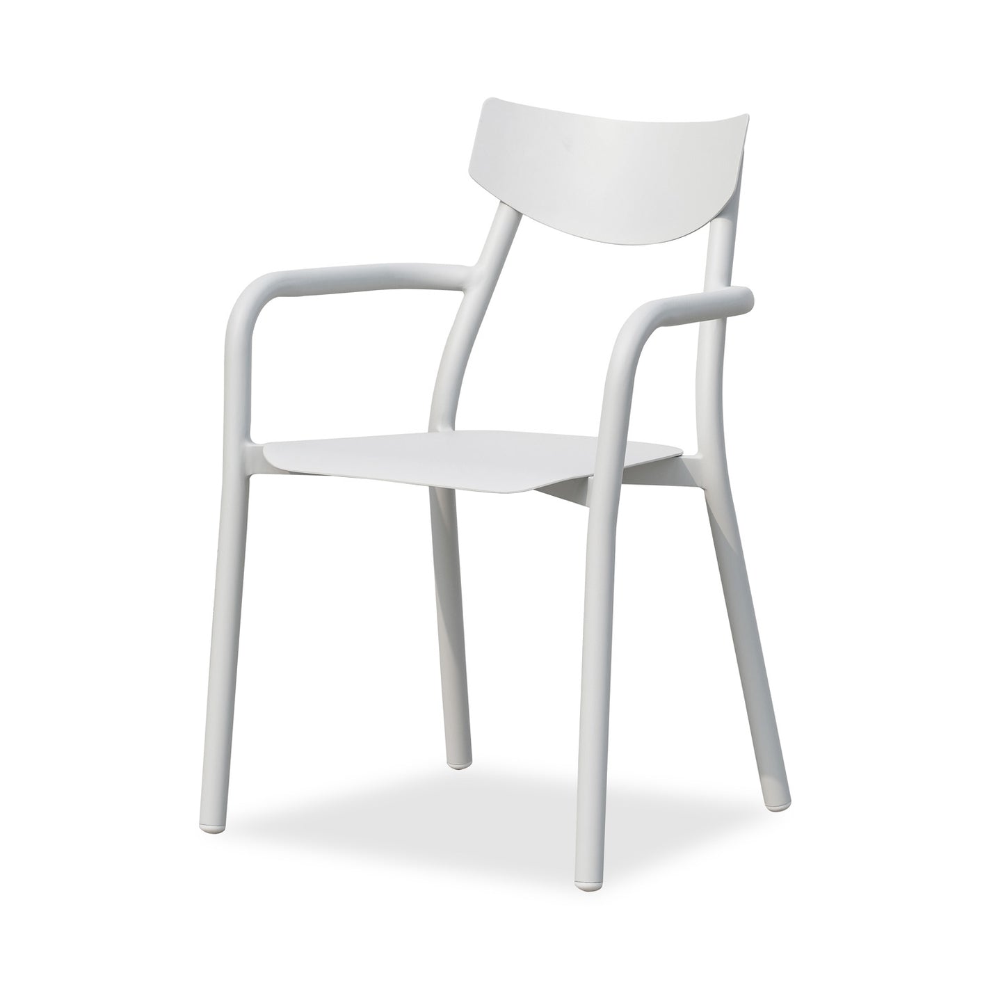 XS N2305 Chair