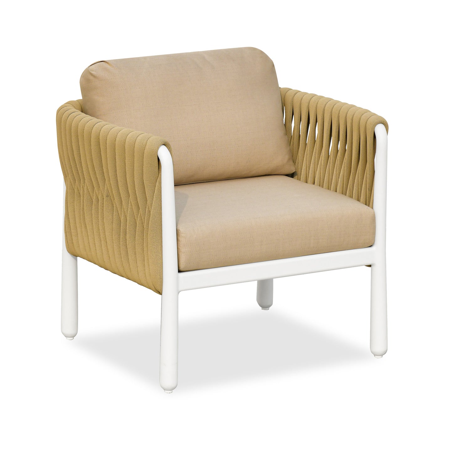 XS N2308S Chair