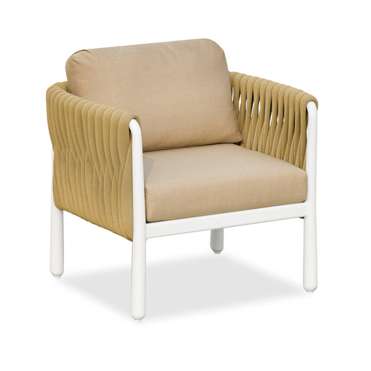 XS N2308S Chair