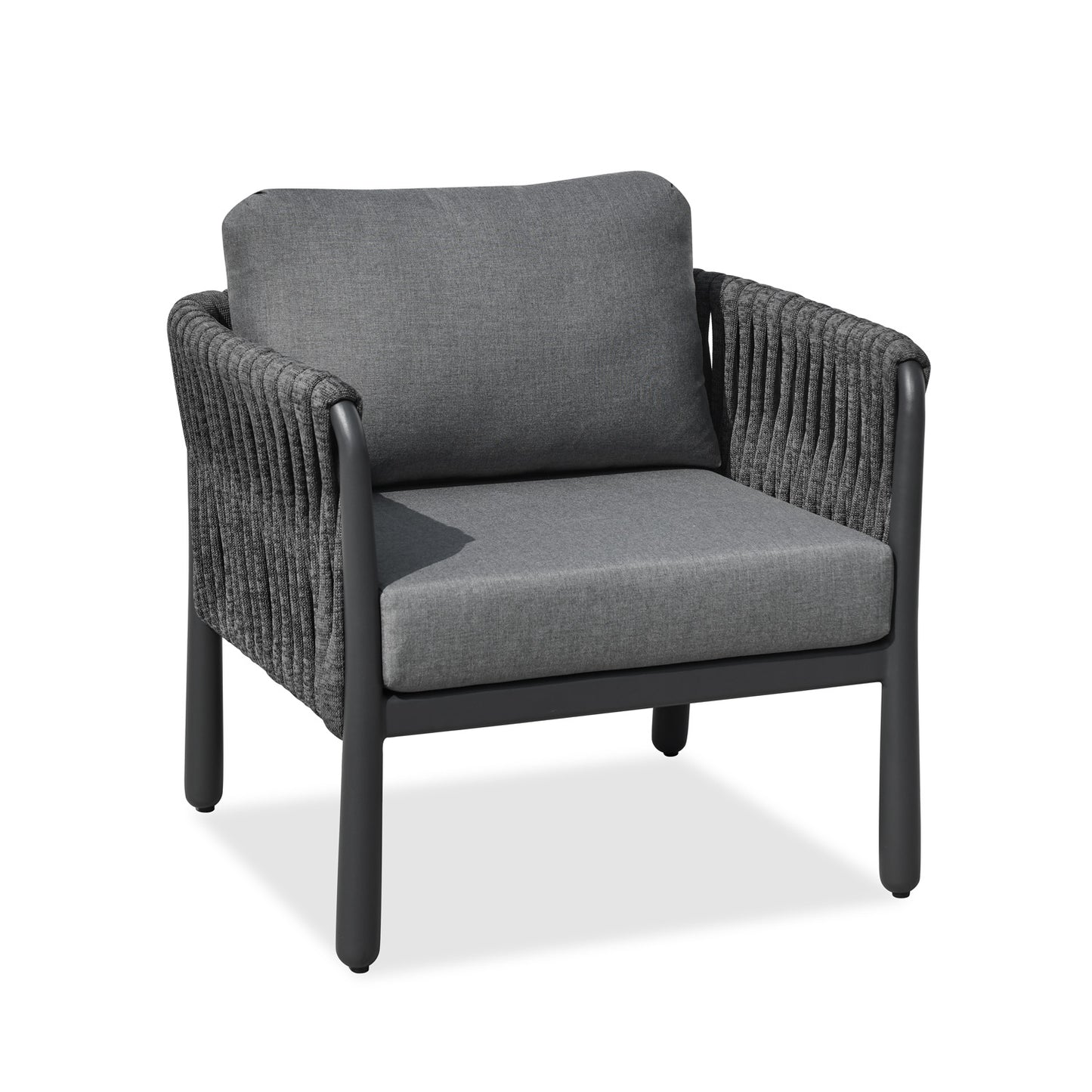 XS N2308S Chair