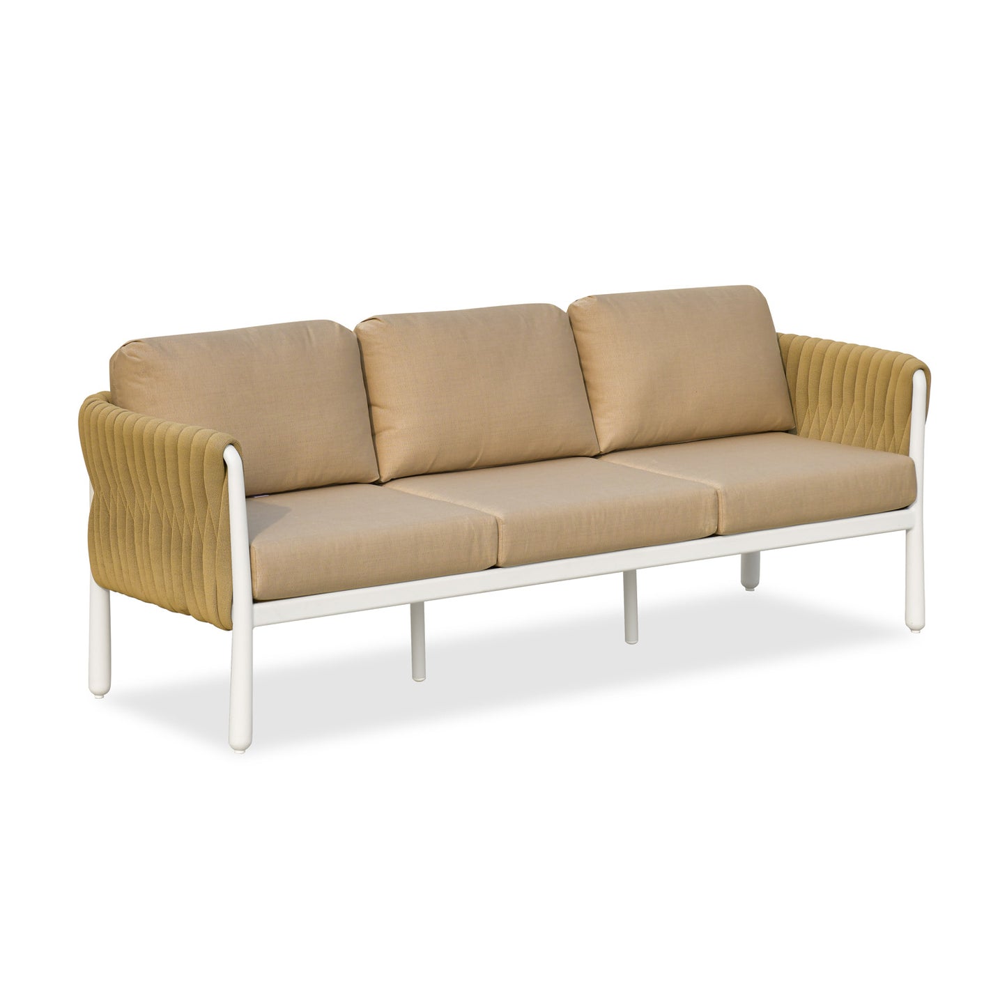 XS N2308TR Sofa