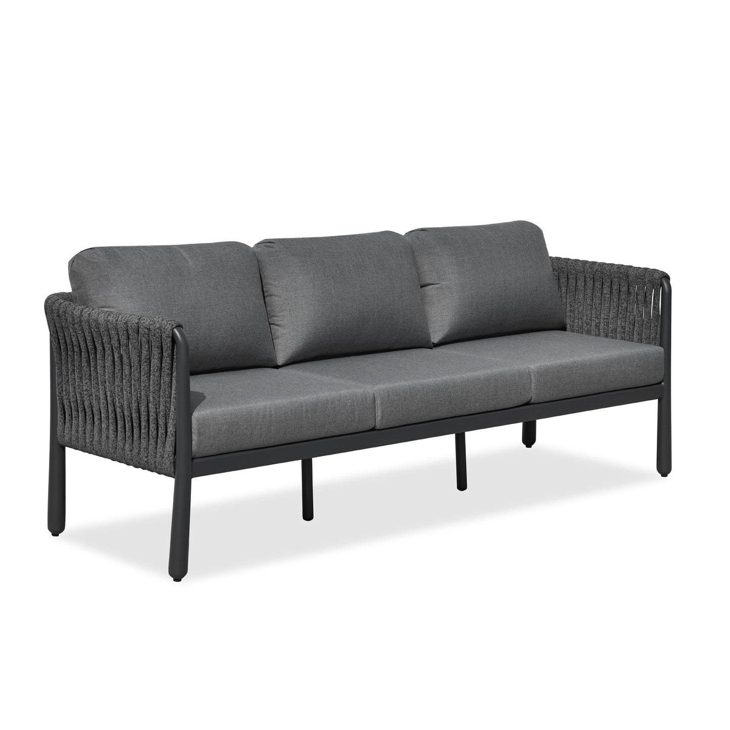 XS N2308TR Sofa