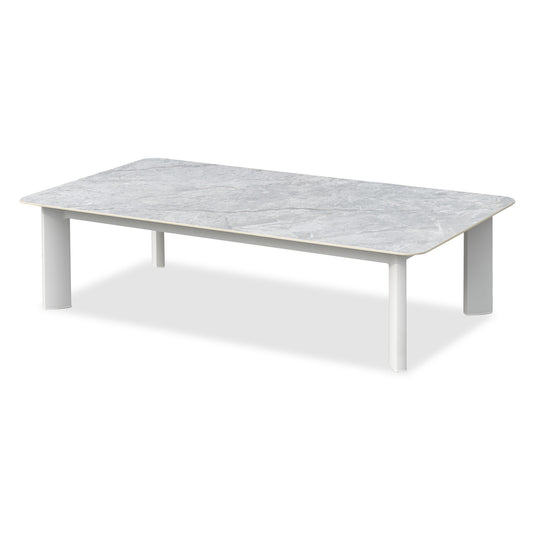 XS N2309 Coffee table