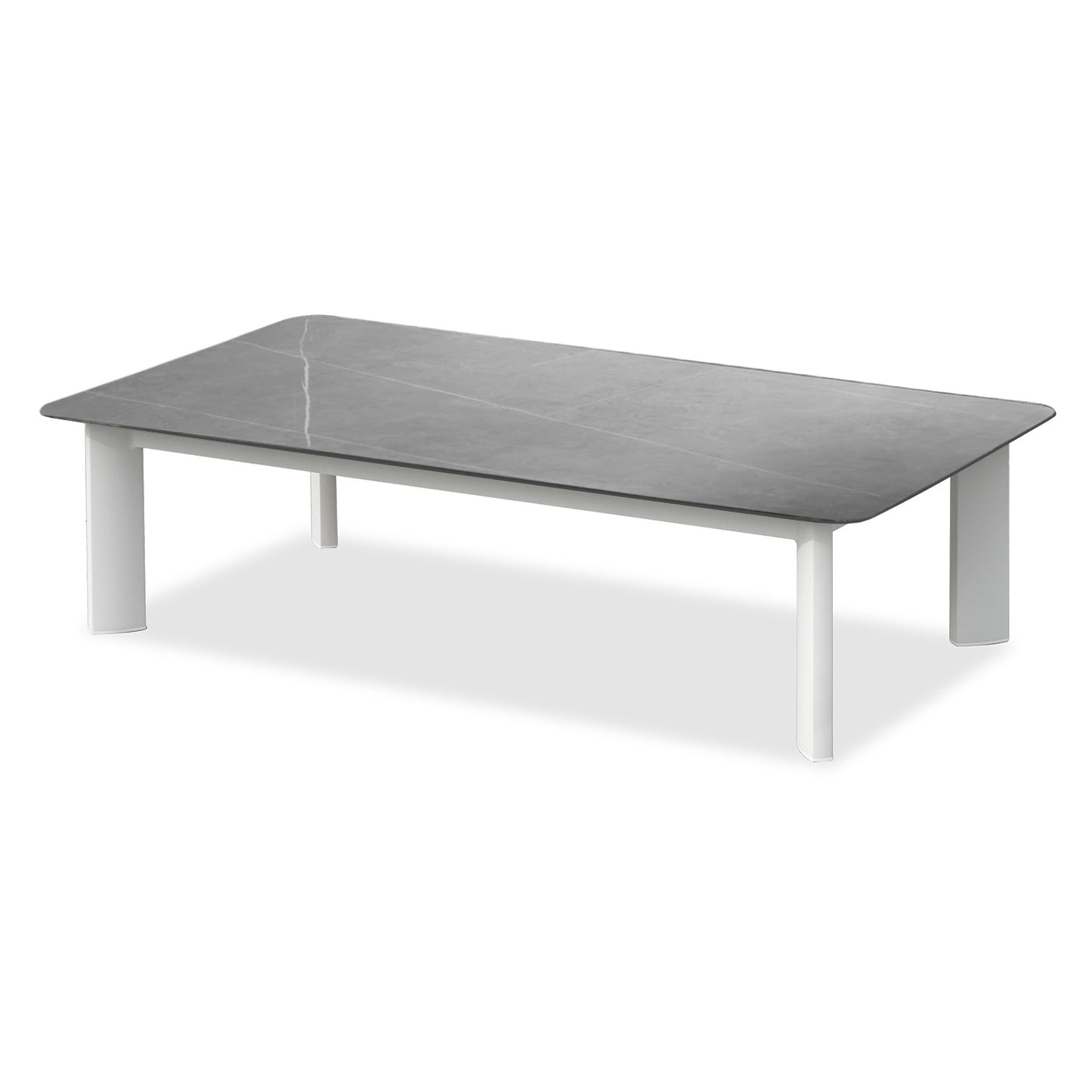 XS N2309 Coffee table