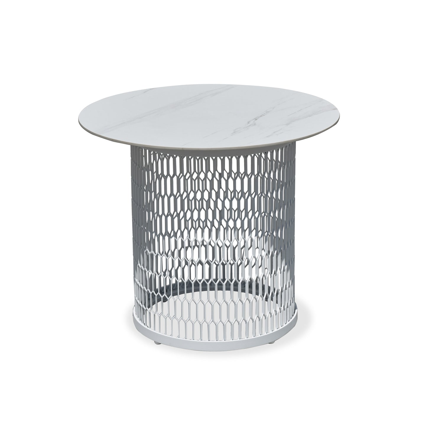 XS N2316 Coffee table