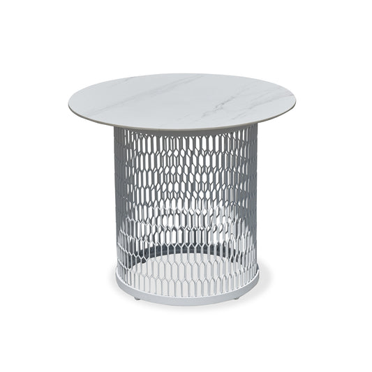 XS N2316 Coffee table