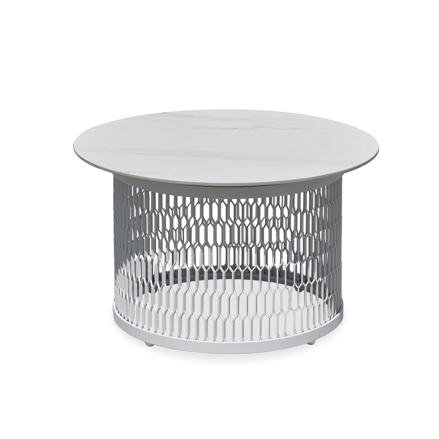 XS N2316 Coffee table