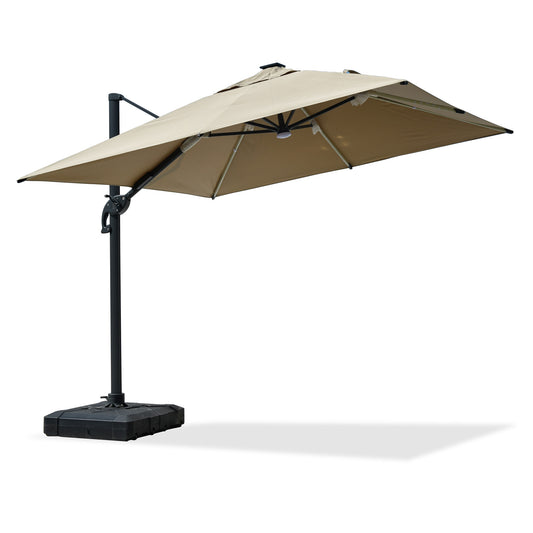 XS N2317 sun umbrella
