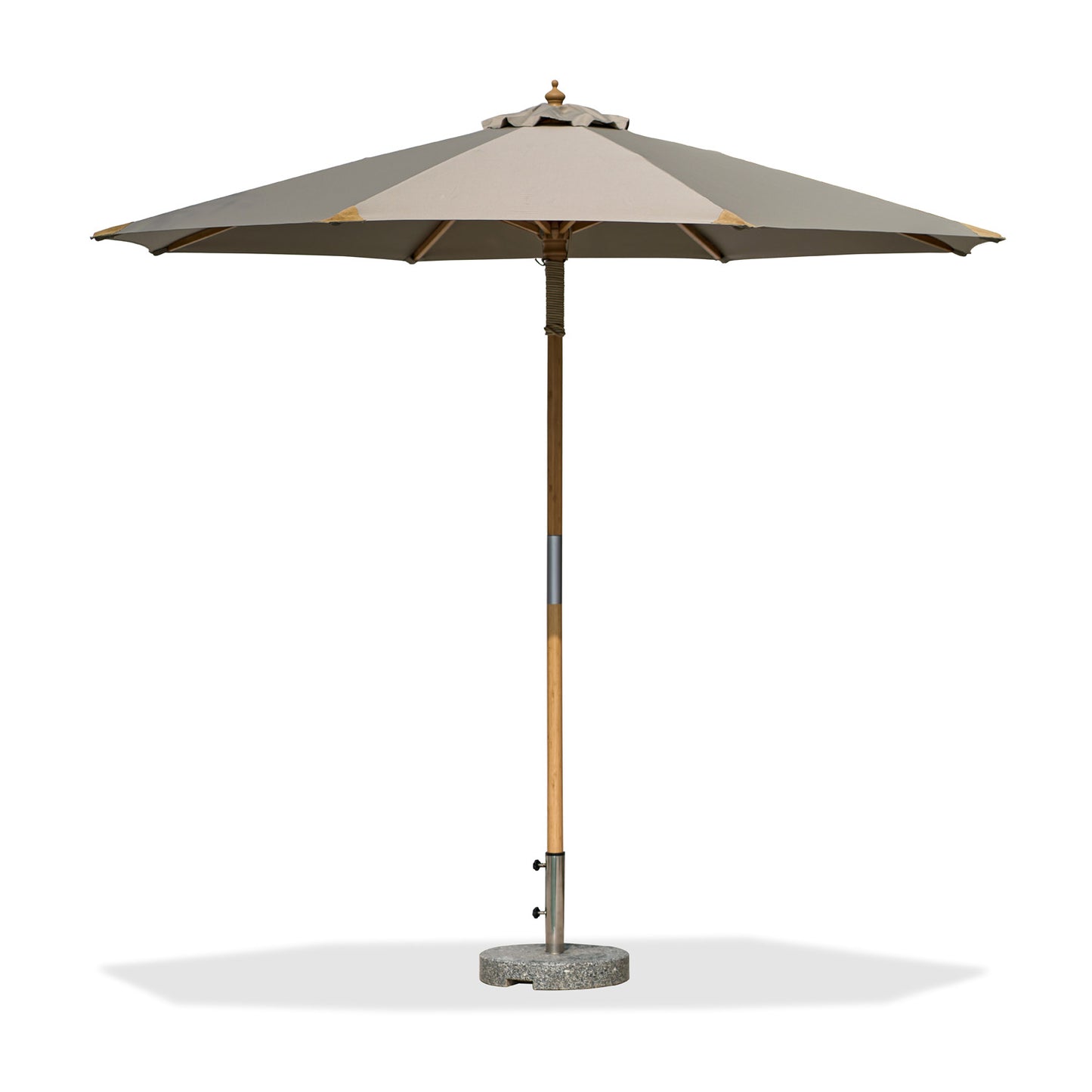 XS N2318 sun umbrella