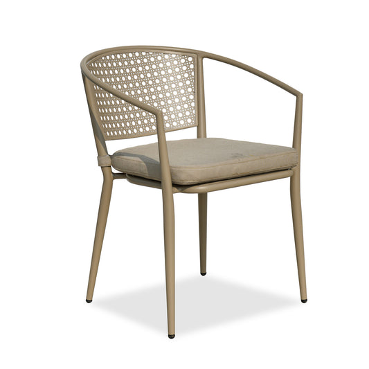 XS N2320 Chair