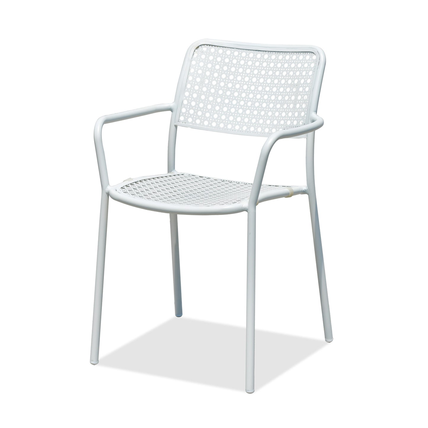 XS N2321 Chair