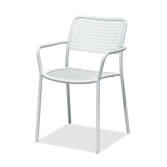 XS N2321 Chair