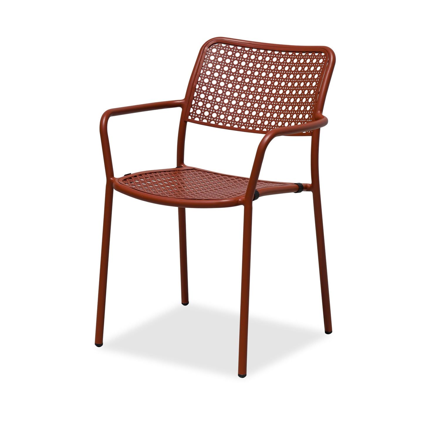 XS N2321 Chair