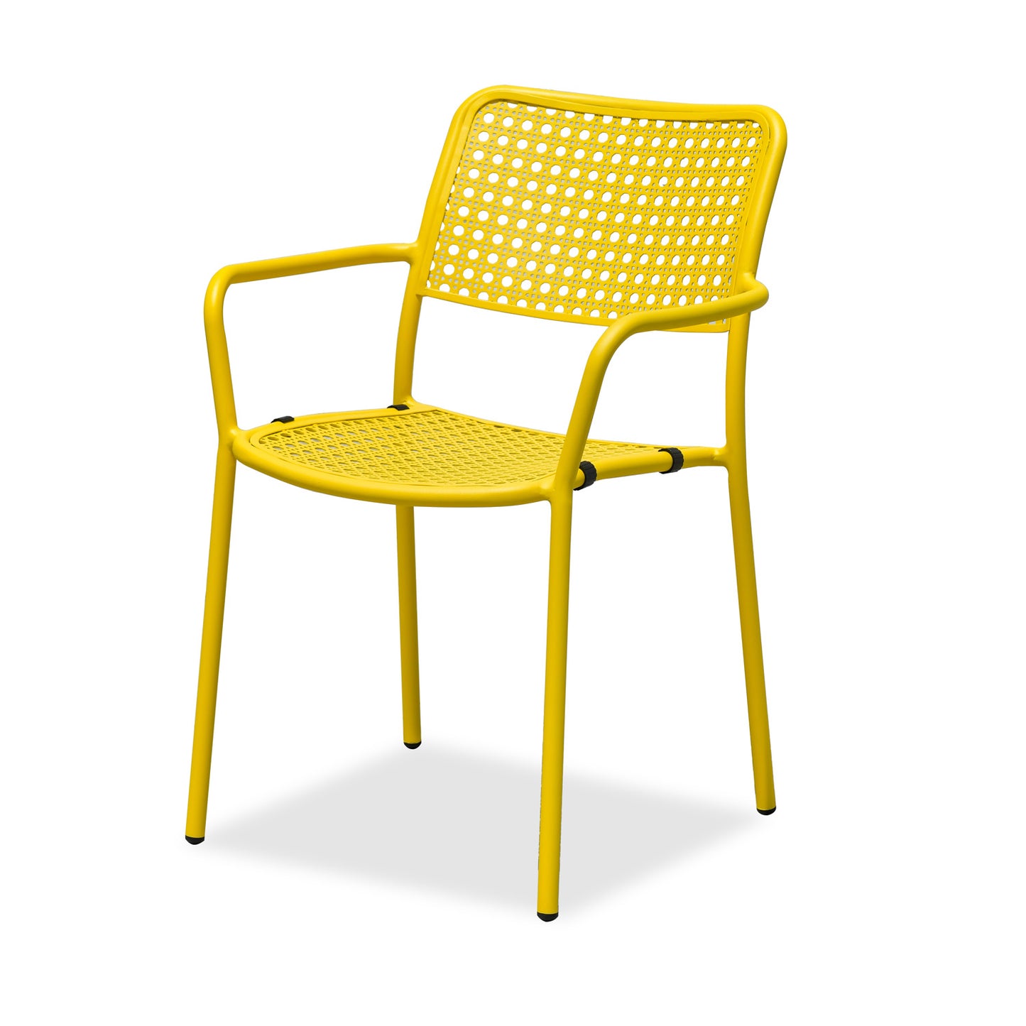 XS N2321 Chair