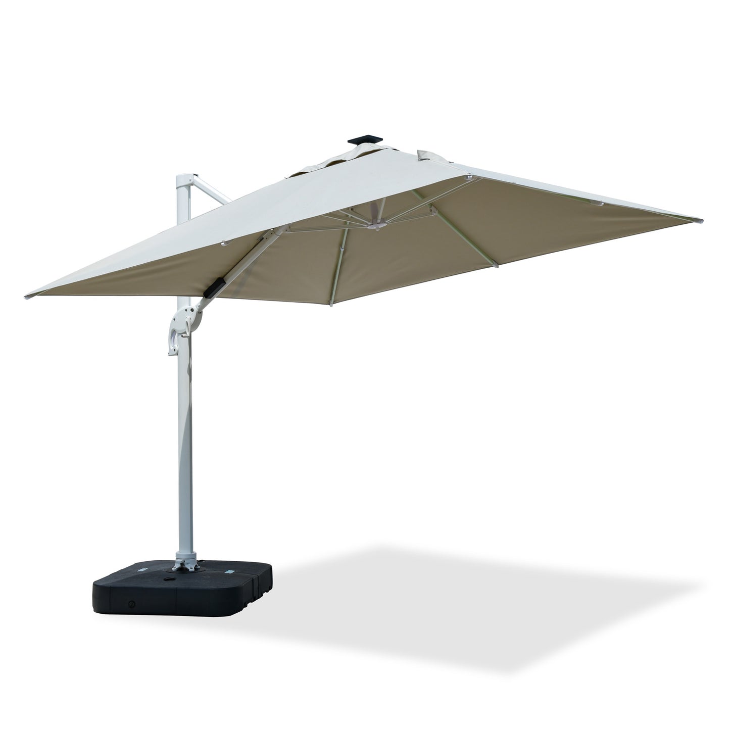 XS N2323 sun umbrella