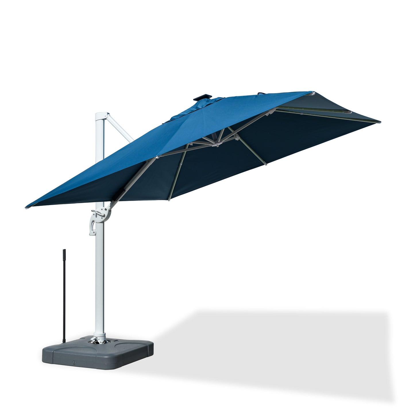XS N2323 sun umbrella