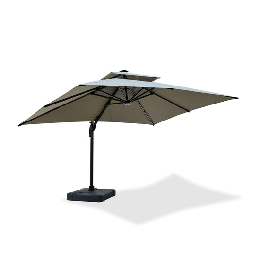 XS N2324 sun umbrella