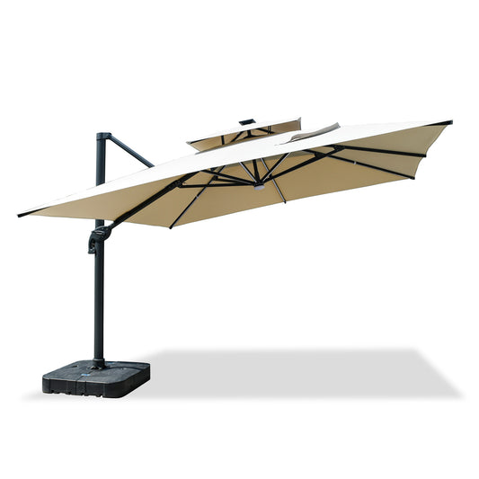 XS N2325 sun umbrella