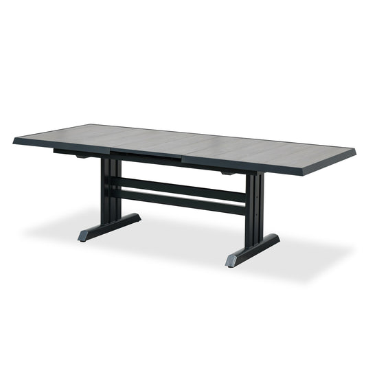 XS N2326 Table