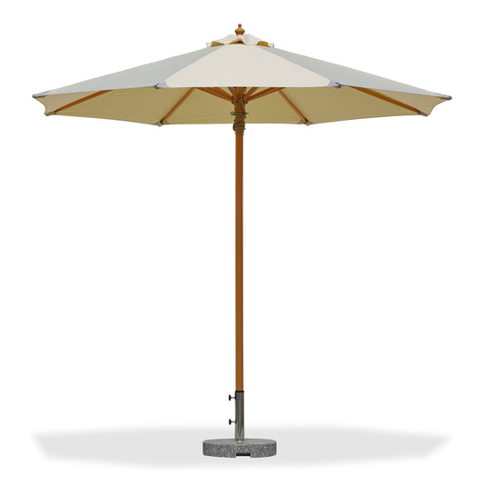 XS N2327 sun umbrella