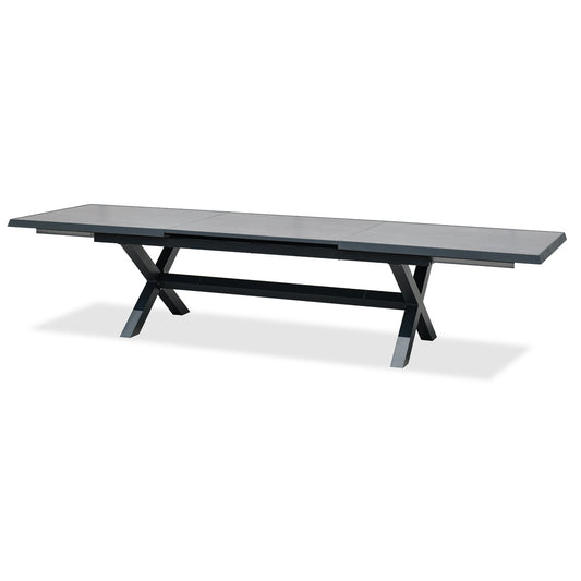 XS N2328 Table