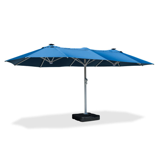 XS N2330 sun umbrella